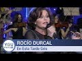 Rocío Durcal - En Esta Tarde Gris