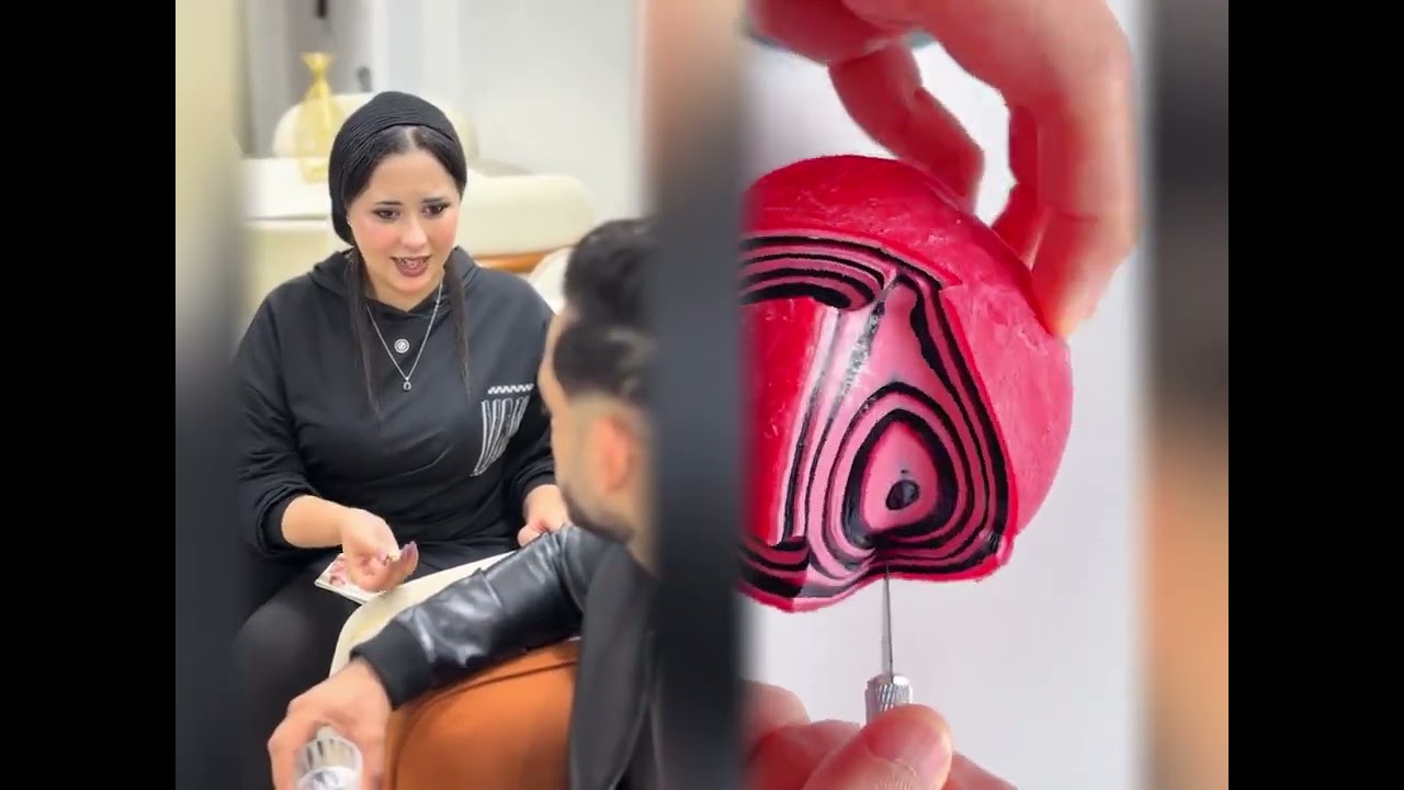 🤣👌👌👌2026 pov Must-Watch Crazy Clips Compilation 