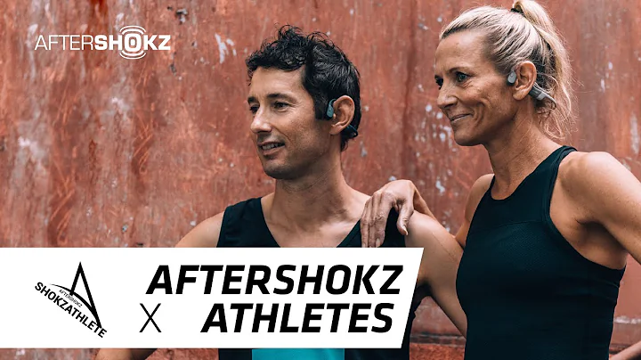 Pro-Triathletes Couple: The Scene behind Michelle ...