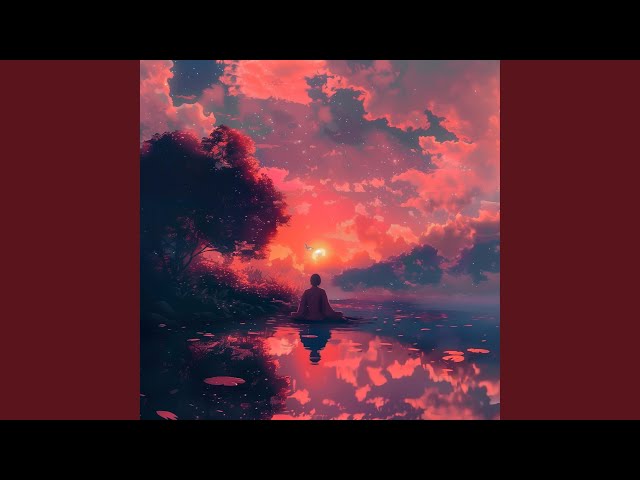 Lofi Emotion