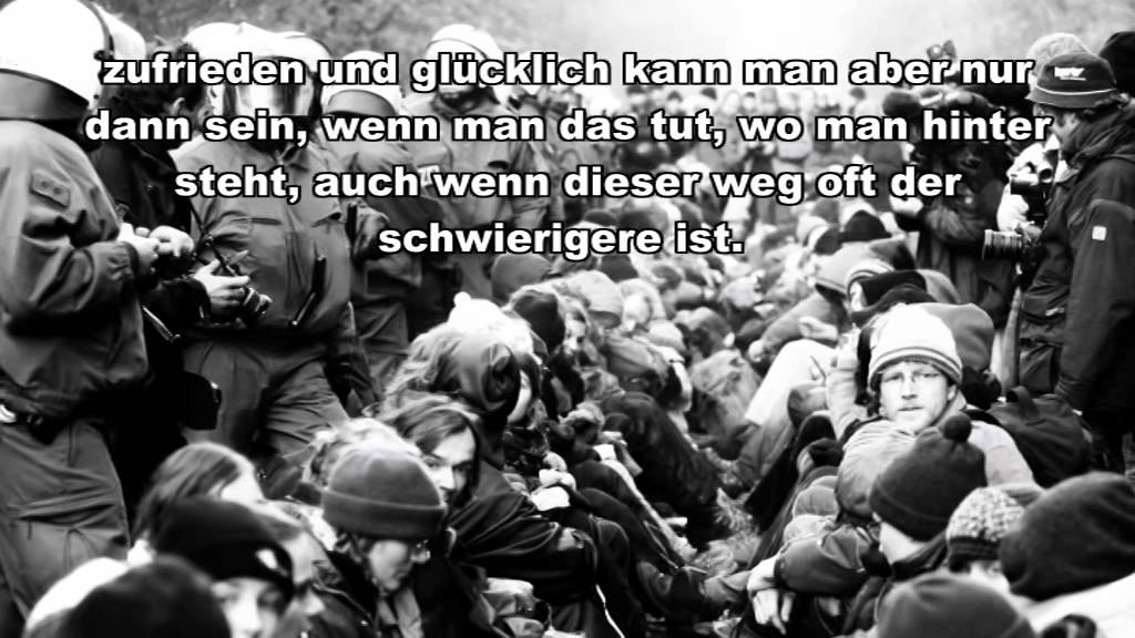 Tagein Tagaus von der Band LOUDSTARK