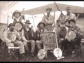 2nd South Carolina String Band - Dixie's Land