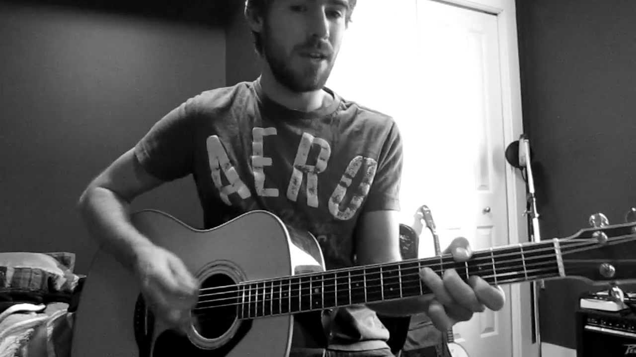 Devendra Banhart Long Haired Child Cover Youtube