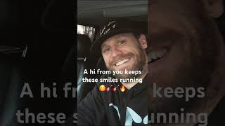 #chaserice #countrymusic #musicfan #yellowstone #westernlegends #womenwholovemusic #childrensday
