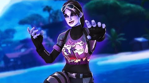 Introducing Faze Sway 2.0(Best Console Player) #PRESSURERC1