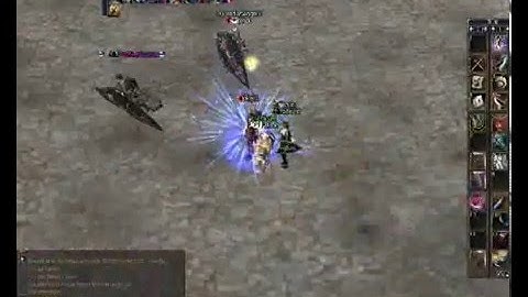 L2 core PvP by FatJoe Vol.2