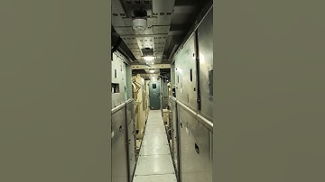 Locopilot Duty in Indian Railways (1)  #train #locopilot #indianrailways