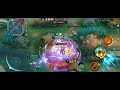 Hylos Roam 7/2/12 Legend 5🌟5