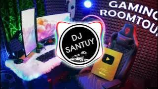 DJ All Night No Sleep Slow TikTok Remix Terbaru 2021