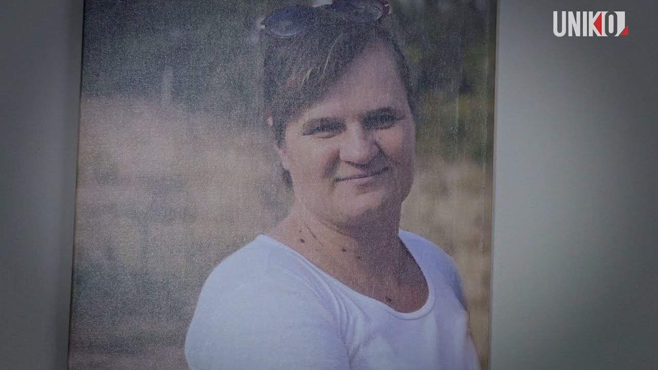 Uniko - Vdekja e Sonila Kodrasit po hetohet nga Prokuroria. Të afërmit: Të zbardhet e vërteta...