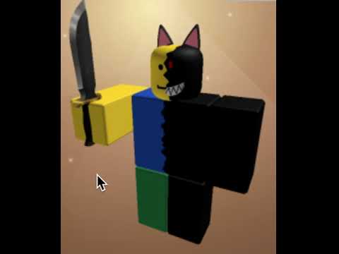 My New Skin In Roblox Youtube - youtube my new skin roblox My New Skin In Roblox Youtube - my new skin roblox