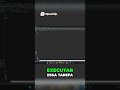 Como Criar Sua Base de Dados Passo a Passo!