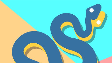 Curso  Python desde Cero a Experto en 1 Video: Curso Completo 2024