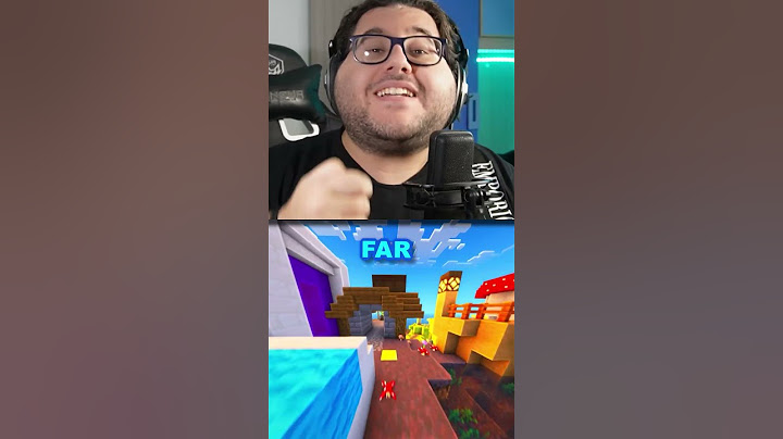 Ecco cosa sarebbe successo se NOTCH non avesse mai venduto MINECRAFT!