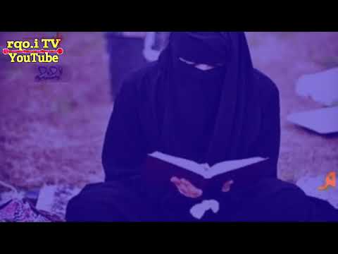 أروع الاناشيد الدينية ياتاركا دنيا الهوا اناشيد حزينه روعه