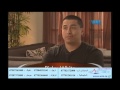 Daul Shapers Aria Company Daul Shapers Aria Company