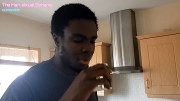 Interactive Media Showcase 2021