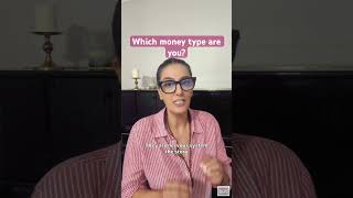 #MoneyPsychology#WealthMindset#MoneyMindset#FinancialFreedom#FinancialGrowth#HealthyMindWealthyLife