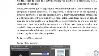 ¿Cómo redactar la base teórica para una Tesis?