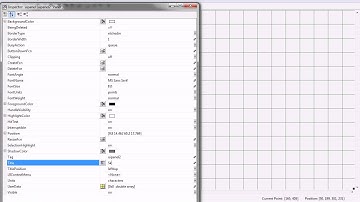 Gerak Parabola dengan Slider Matlab oleh FADEL, Dosen Ronald. M. Hutauruk