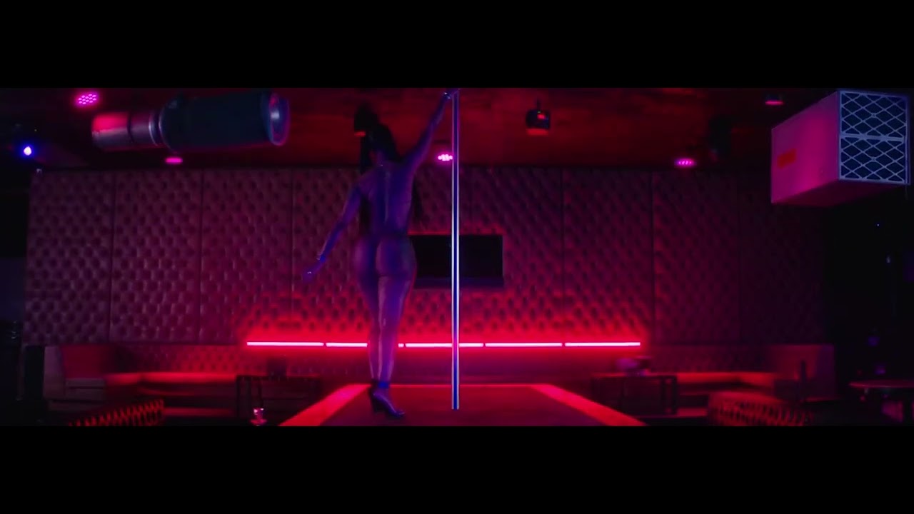 Watch Jay Cora X Geegiri Notez - Chingar 💦 (Audiovisual) on YouTube Watch Jay Cora X Geegiri Notez - Chingar 💦 (Audiovisual) on YouTube