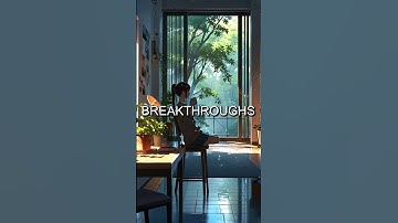 Unlocking Potential with Deep Work by Cal Newport