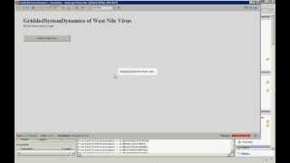 Hybrid Modeling 1: System Dynamics & Agent Based [ABM for Health Policy w/AnyLogic]