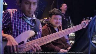 UNBREAK MY HEART - DINA NADZIR - GV 9 MINGGU 9 - BASS CAM