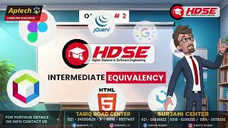 Software Engineering Diploma with Intermediate Equivalency screenshot 5