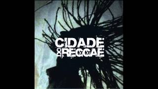 Cidade do Reggae   NATTY DREAD FEAT SAMMUCA 05