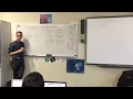 Understanding Algebraic Fractions Concepts