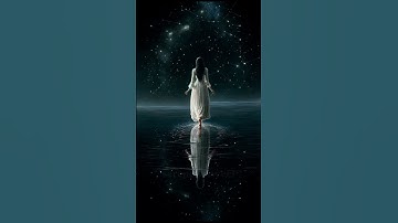 Thumbnail of Fall in Love with Words: "She Walks in Beauty" by Lord Byron (Short & Stunning)  #poeticwisdom #poem