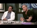 Doctors Cut Patient Off & Helps Fixes Mastectomy Scars | Botched Recap (S5 E7) | E!