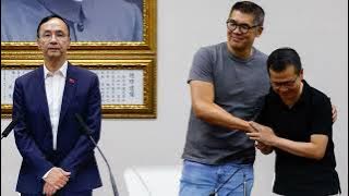 少林寺方丈名利诱惑:信仰的缺失与价值观的扭曲:六度解析20250728 少林寺方丈名利诱惑:信仰的缺失与价值观的扭曲:六度解析20250728