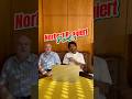 Norbert Reagiert - Part 3 🍿 #norbert #reagiert #reaction #köln #kölsch # Deutsch #tamil #vibu