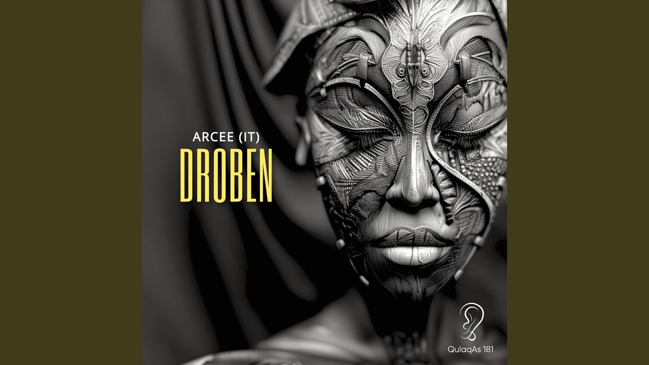 Guarda Droben su YouTube Guarda Droben su YouTube