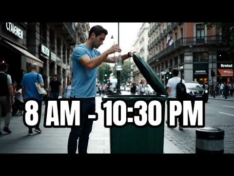 Ver el vídeo de la empresa