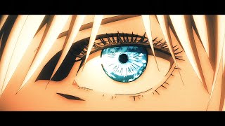 【AMV】Light It Up - Anime Mix