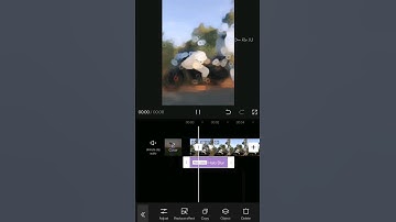 Halo Blur | Capcut Effects Easy Editing | Instagram Trending Effect 😍 | #capcut#tutorial #subscribe