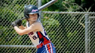 Download Lagu Lily Drive vs Odyssey MP3