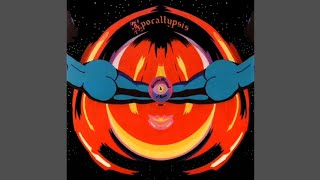 Farazi V Kayra - Alt Geçit Sample