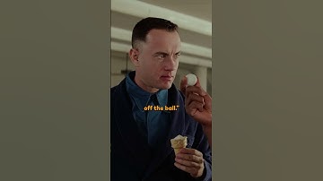 Thumbnail of Did you know in Forrest Gump...
