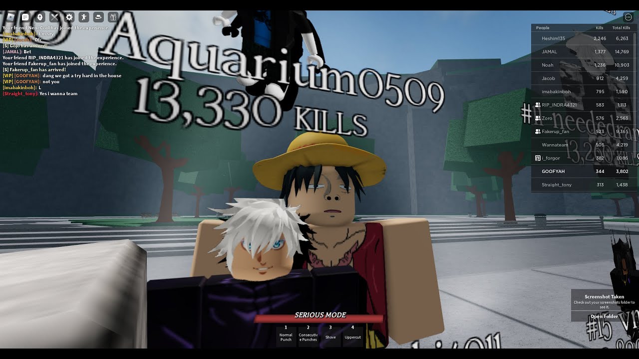 Shuot shuot out to this guy he's a King!!!!!!!!! - YouTube