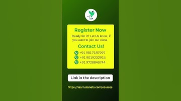 Palo Alto Firewall Training Free Demo Class By Hemu Sir | Link in the description #shorts