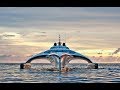 Top 5  Expensive Luxury YACHTS -  YOU WON'T BELIEVE  EXIST