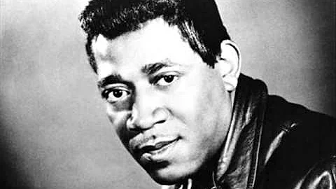 JAMES CARR - TO LOVE SOMEBODY