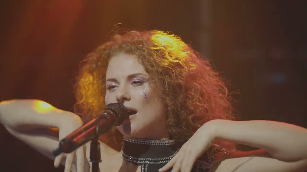 ÀNKA - Отражение