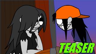 FreaxOUT! Episode 3 Teaser