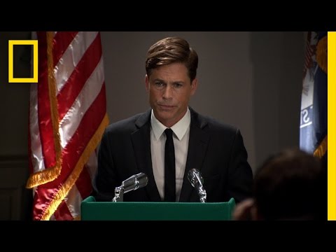 The Cuban Missile Crisis | Killing Kennedy