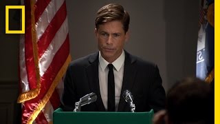 The Cuban Missile Crisis | Killing Kennedy